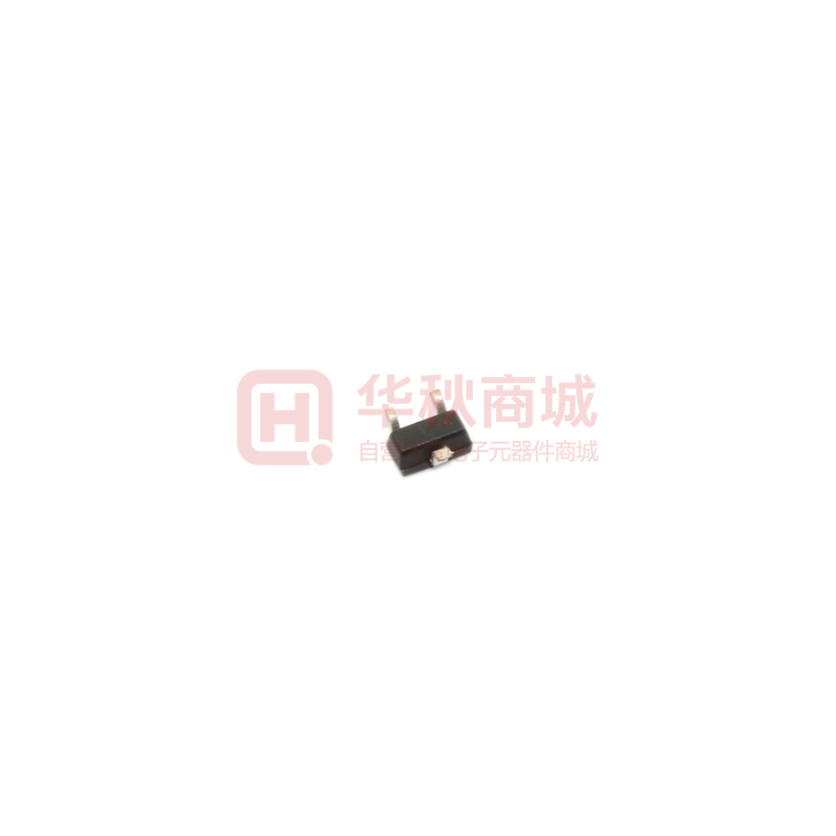 https://file1.elecfans.com/web3/M00/12/D2/wKgZPGgApPOAbj4pAACDRBcN0h0880.png?_t=1622663599