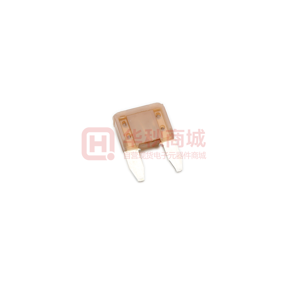 https://file1.elecfans.com/web3/M00/12/D3/wKgZO2gAl-2AczqvAAFKLKSq5G8361.png?_t=1621622826