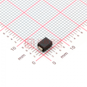 SMBJ5.0CA-13-F
