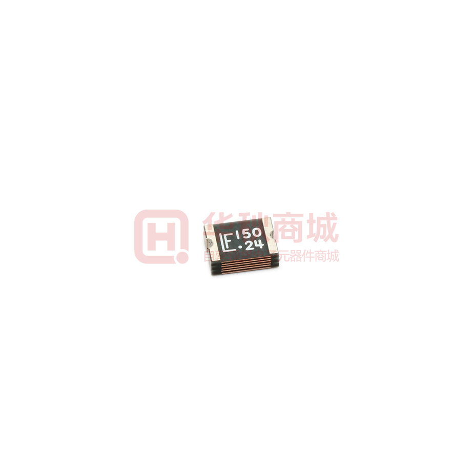 https://file1.elecfans.com/web3/M00/12/D3/wKgZO2gAl3-Abf_2AADSIisB2SQ683.png?_t=1621622789
