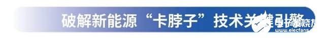 d36d8f07ca7347c090a385974c37a210~tplv-tt-shrink:640:0.image?lk3s=06827d14&traceid=202504171352153C65458865848DBB2A8B&x-expires=2147483647&x-signature=bwKdrfLAE3pXQwoI2XB7qknhZQE%3D