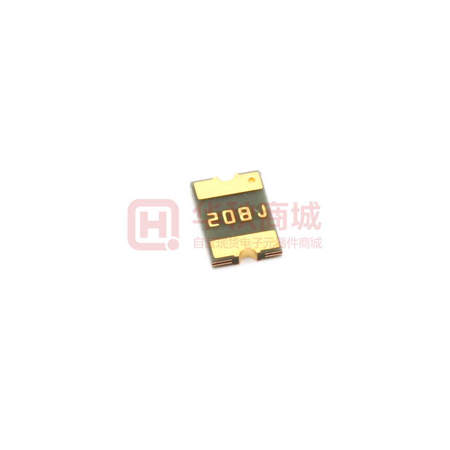 https://file1.elecfans.com/web3/M00/12/D3/wKgZO2gAl8qAUyA5AAEcaxKNJMg303.png?_t=1621622814