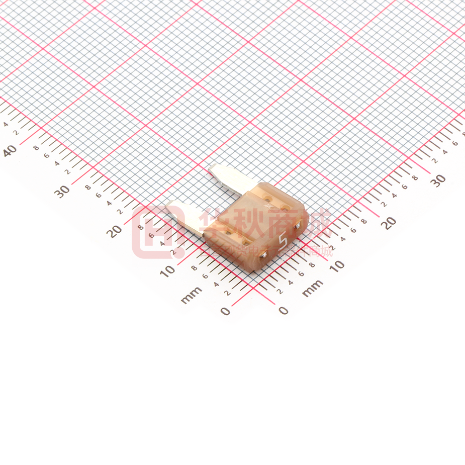 alternative text