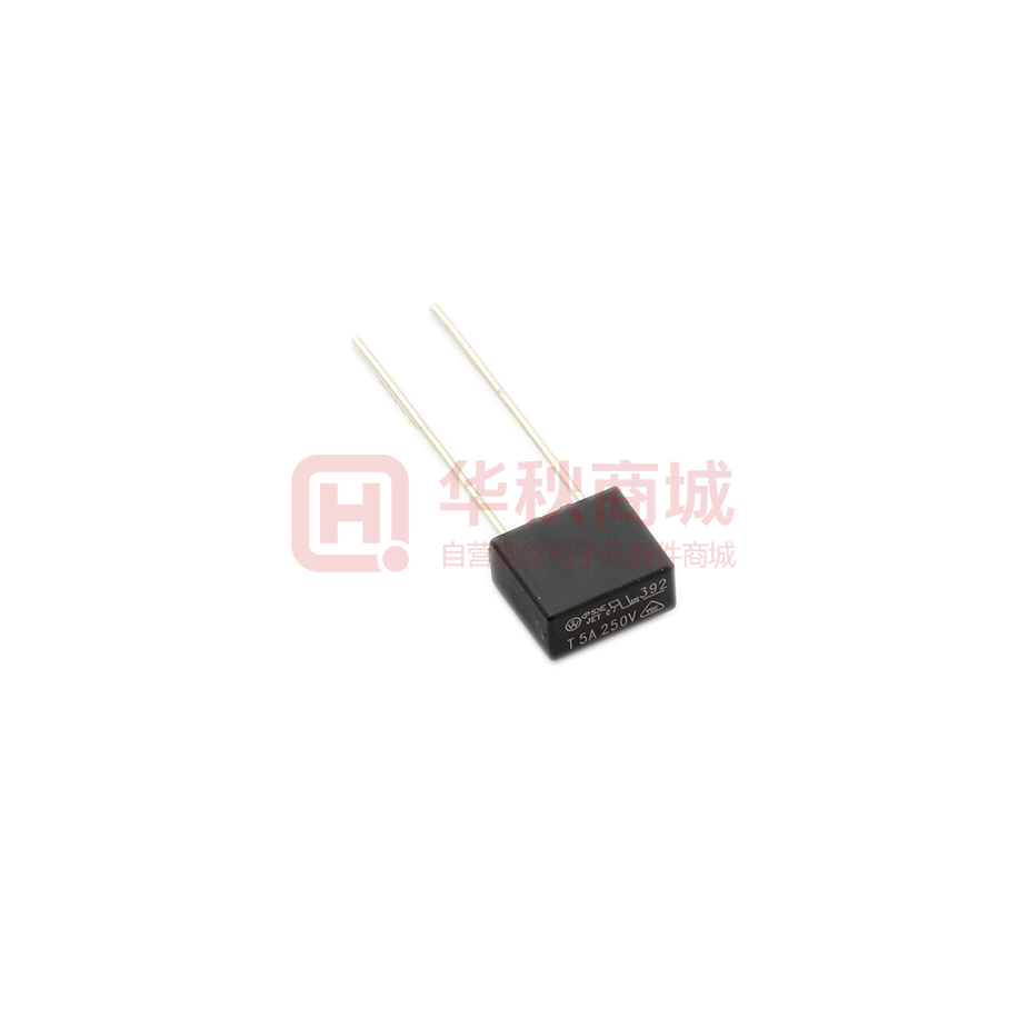 https://file1.elecfans.com/web3/M00/12/D3/wKgZO2gAl_WAH-FUAAEuYCHv308489.png?_t=1621622830