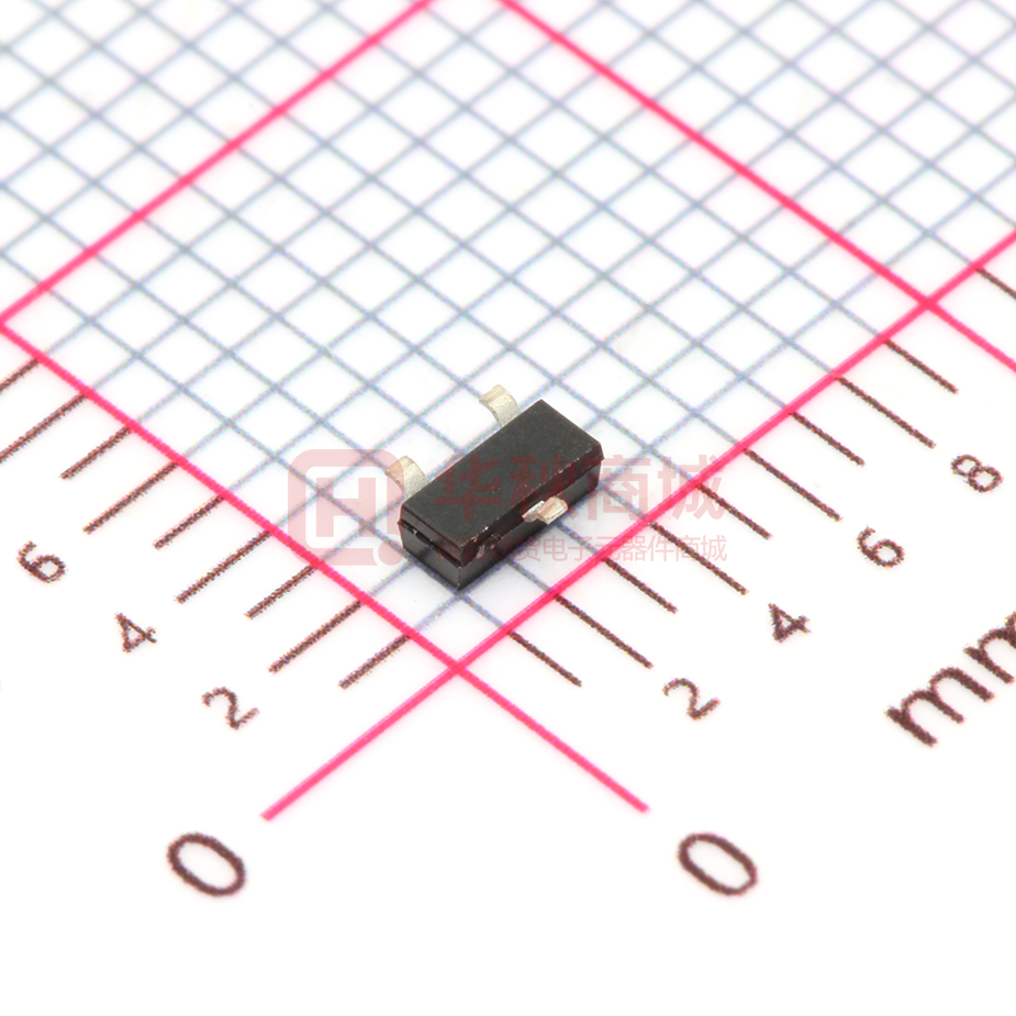 https://file1.elecfans.com/web3/M00/12/D3/wKgZPGgApTCAMxmEAAs2qVpx7QU503.png?_t=1622663617