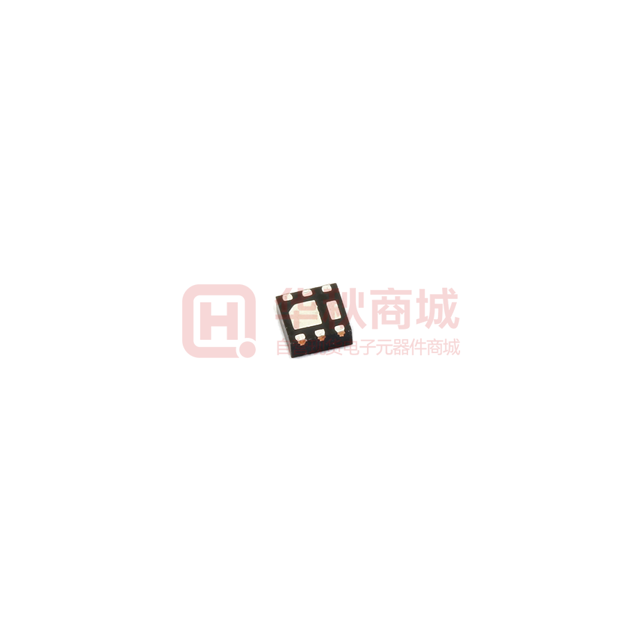https://file1.elecfans.com/web3/M00/12/D3/wKgZPGgApZGAVEIdAACjSw-4ZQ8508.png?_t=1622663702