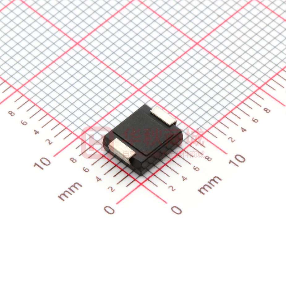 https://file1.elecfans.com/web3/M00/12/D4/wKgZO2gAmDGAfvYDAA3uMi_Dtgg985.png?_t=1621622848