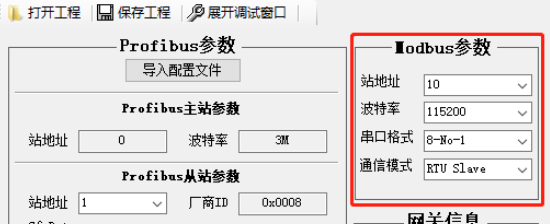 wKgZO2gAmDqADEA1AAeJT3_BGqQ022.png