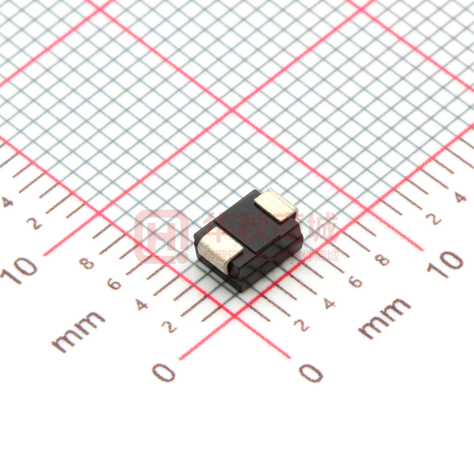 https://file1.elecfans.com/web3/M00/12/D4/wKgZO2gAmGSAAtITAAyWYrqkIqo912.png?_t=1621622861