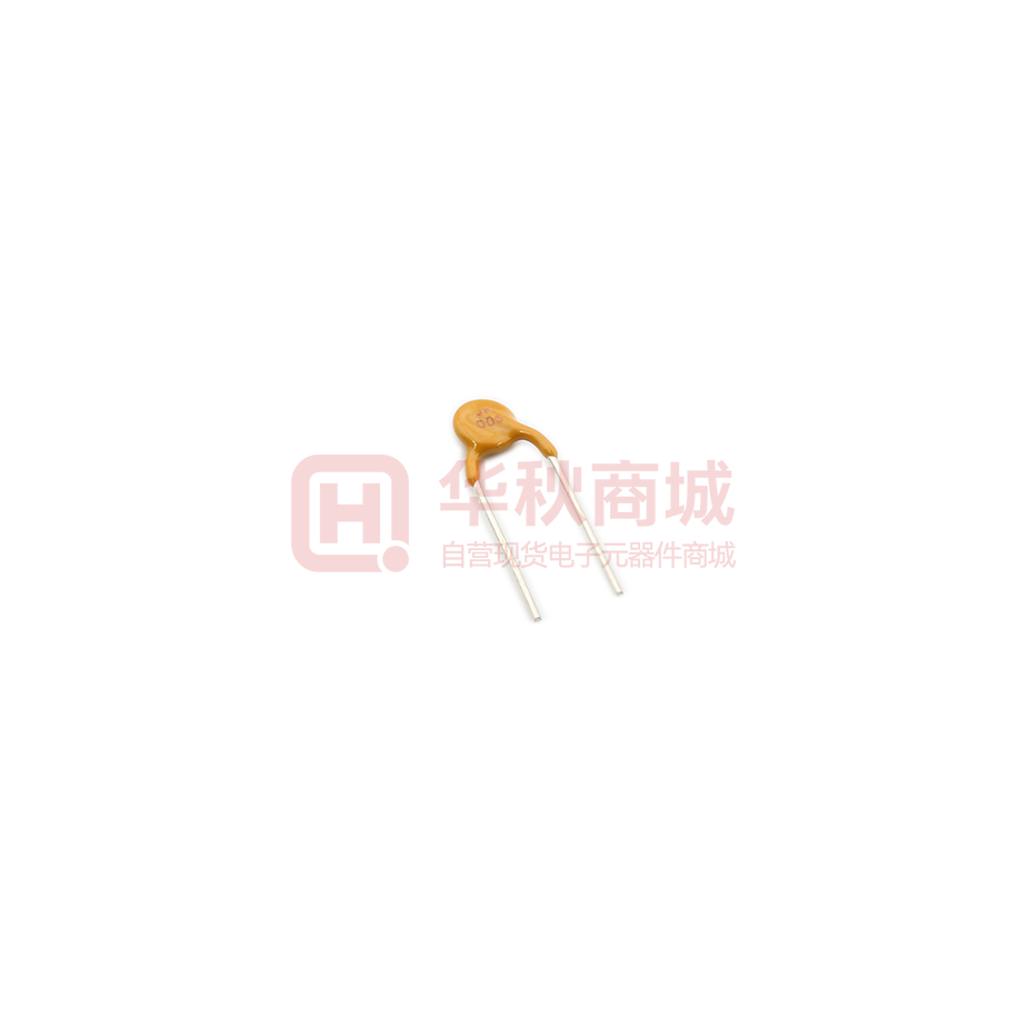 https://file1.elecfans.com/web3/M00/12/D4/wKgZO2gAmK2AMxnbAACnzwuw_Wo130.png?_t=1621623062