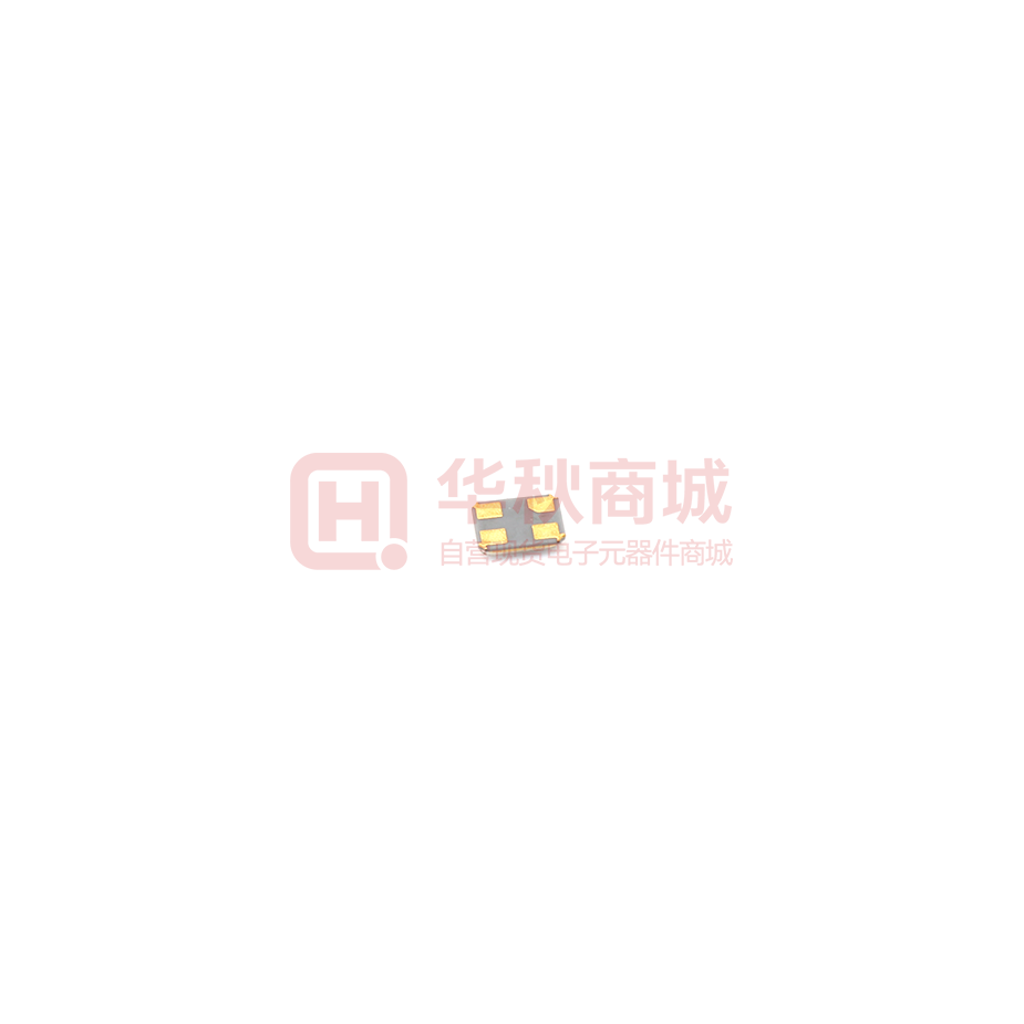 https://file1.elecfans.com/web3/M00/12/D4/wKgZPGgApk2AL4OMAABzV8TvAXE209.png?_t=1747617814