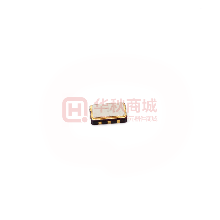 https://file1.elecfans.com/web3/M00/12/D4/wKgZPGgApkOAde_4AADgriq4BYM771.png?_t=1622674227