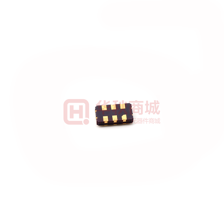 https://file1.elecfans.com/web3/M00/12/D4/wKgZPGgApkeAJ1oaAADnjrc-2FA885.png?_t=1622674228