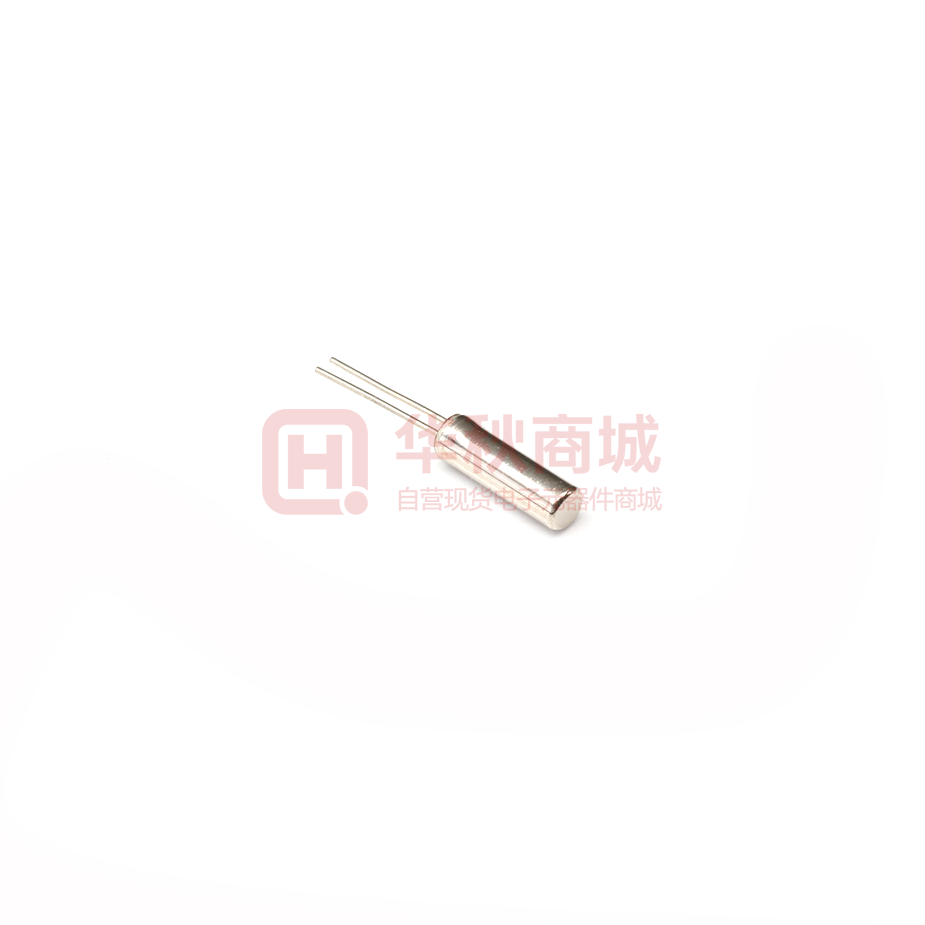 https://file1.elecfans.com/web3/M00/12/D4/wKgZPGgApkiAGggyAADa0DqP-og688.png?_t=1622674228