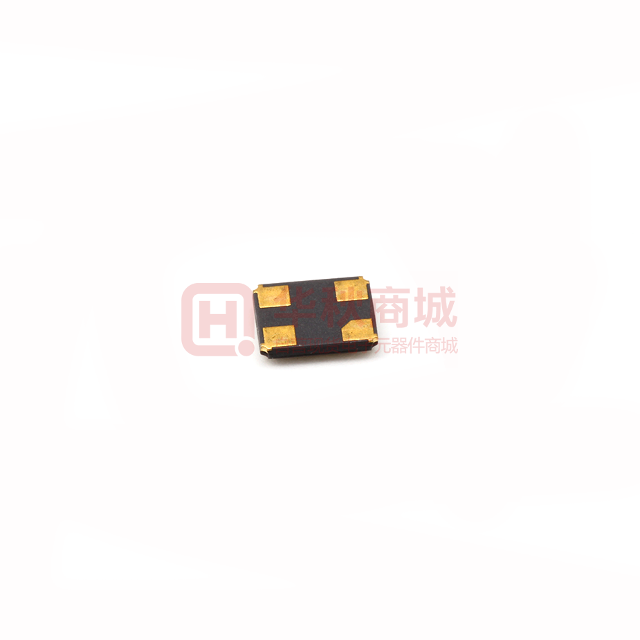 https://file1.elecfans.com/web3/M00/12/D4/wKgZPGgAplWAT-4SAAEa_DmfIUs585.png?_t=1622674231