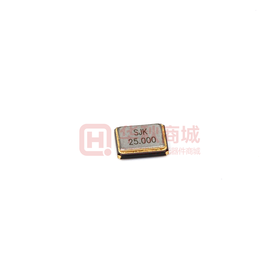 https://file1.elecfans.com/web3/M00/12/D4/wKgZPGgApmSADCCQAAD-s0v--no190.png?_t=1622674234