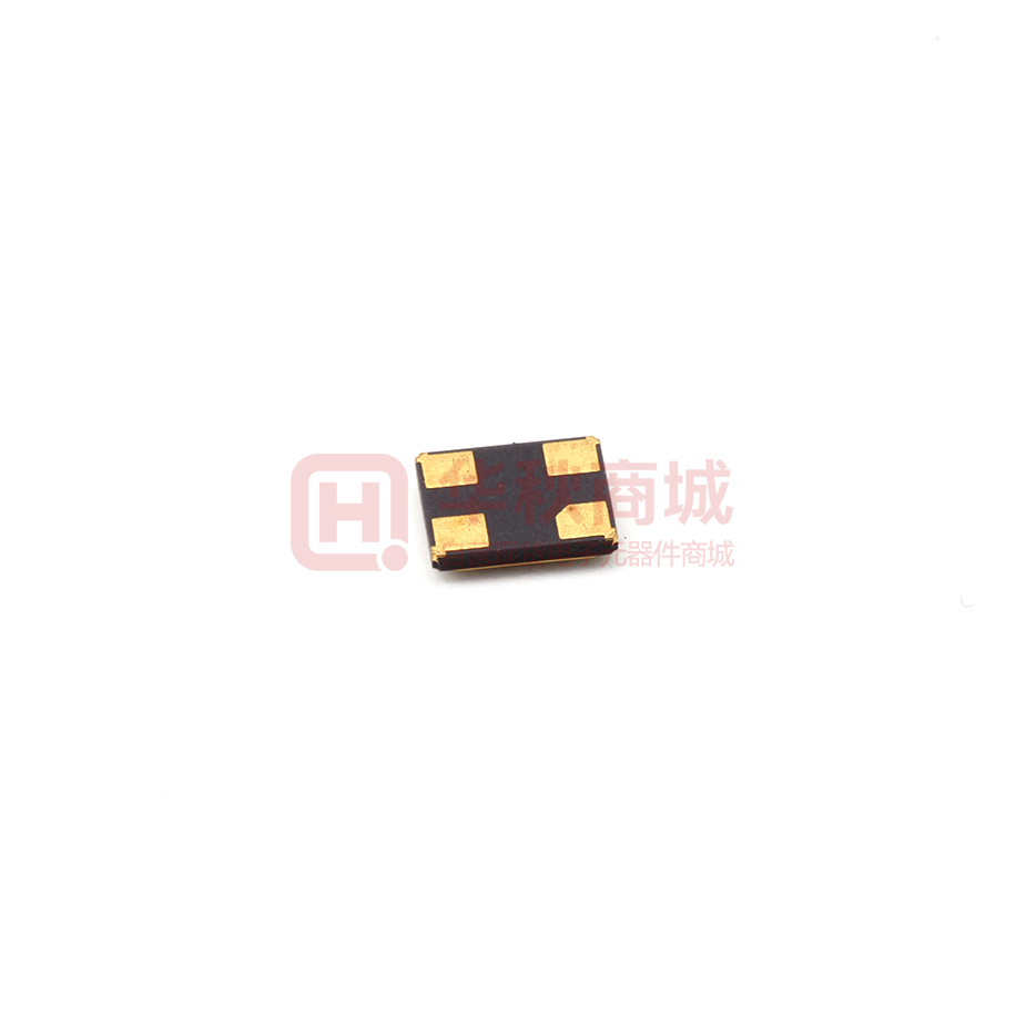 https://file1.elecfans.com/web3/M00/12/D4/wKgZPGgApnCAXaKCAAD_lq9312M898.png?_t=1622674235