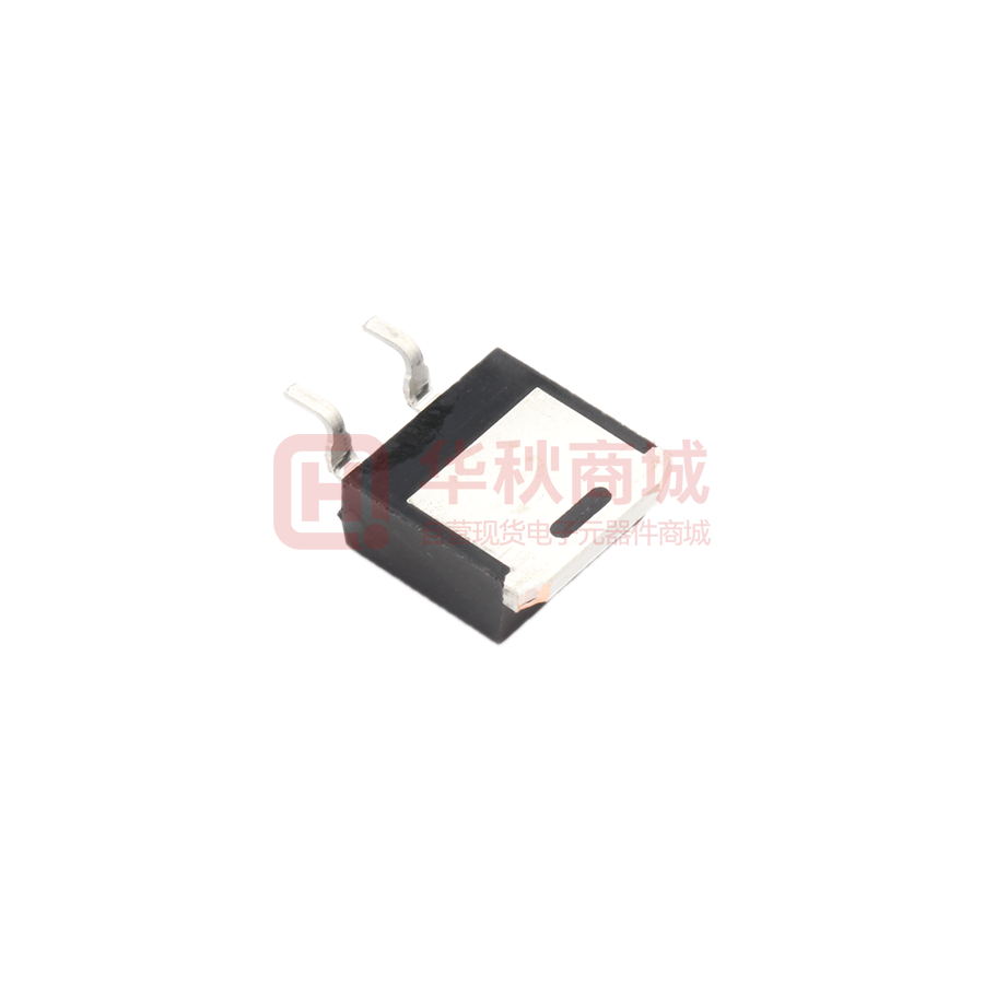 https://file1.elecfans.com/web3/M00/12/D4/wKgZPGgApqiAYe44AAG1829YbMw738.png?_t=1642553862