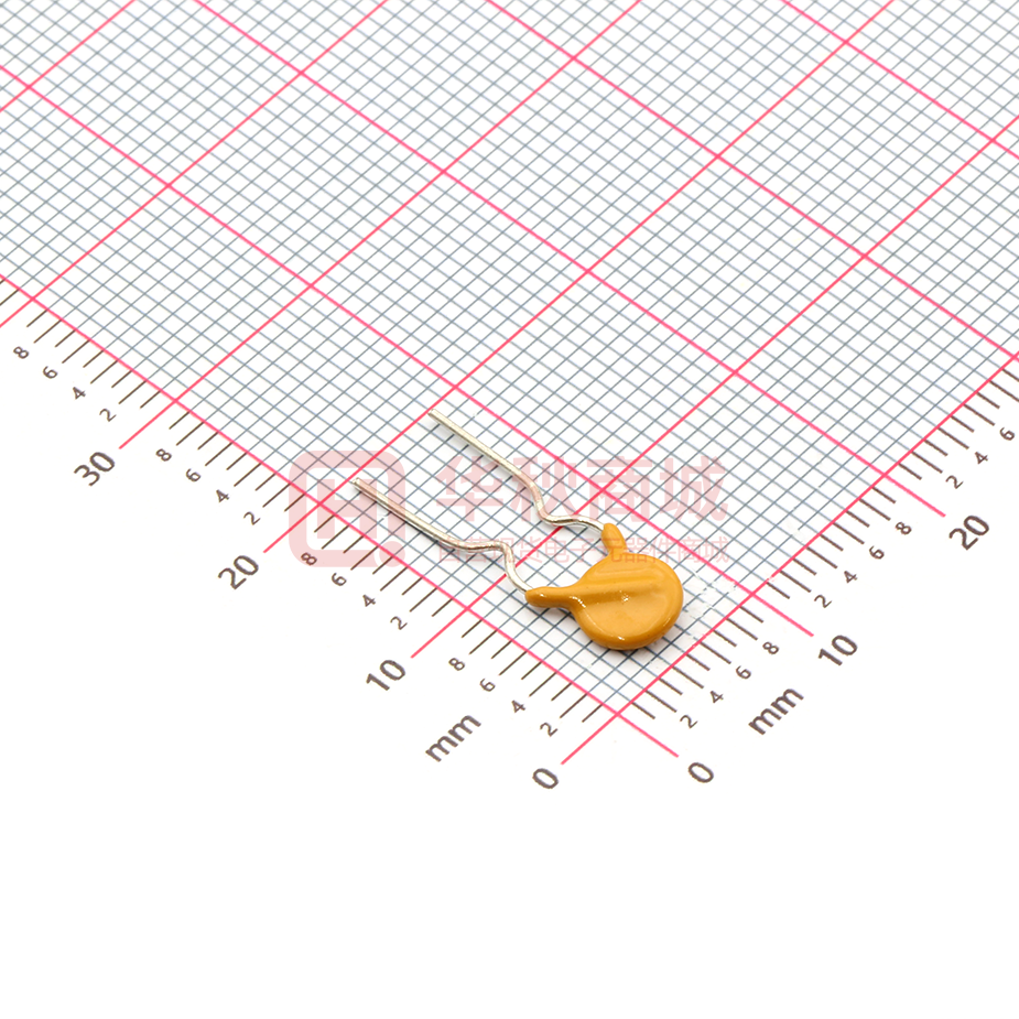https://file1.elecfans.com/web3/M00/12/D5/wKgZO2gAmLuAdrrlAA4kKVRFNhc435.png?_t=1621623065