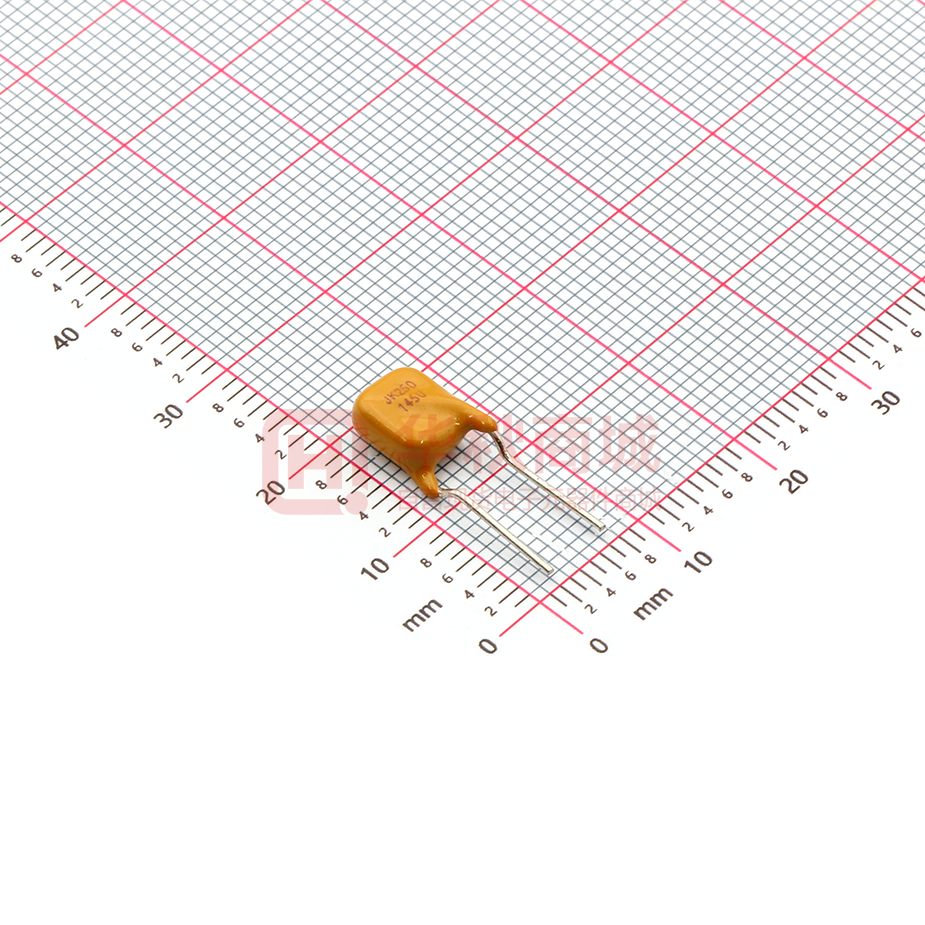 alternative text