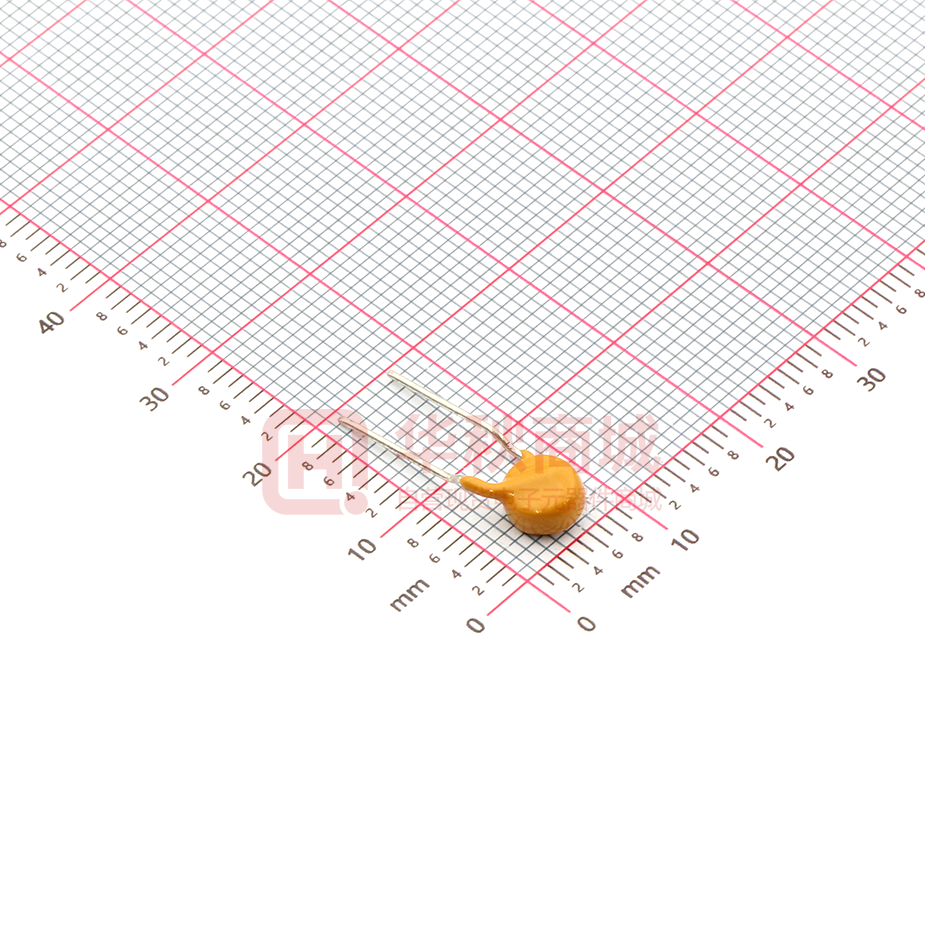 https://file1.elecfans.com/web3/M00/12/D5/wKgZO2gAmNiAJvMZAArDh5_Rv1Y371.png?_t=1621623076