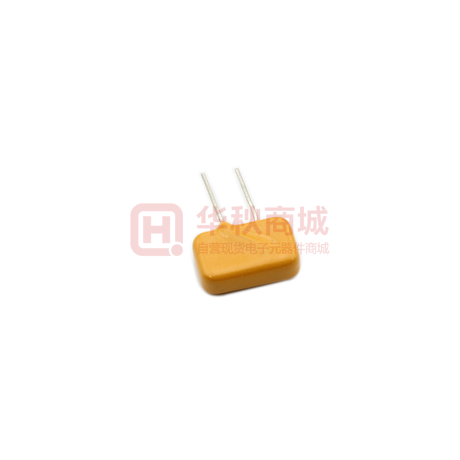https://file1.elecfans.com/web3/M00/12/D5/wKgZO2gAmOqACVRUAAExwRAM8ME428.png?_t=1621623082