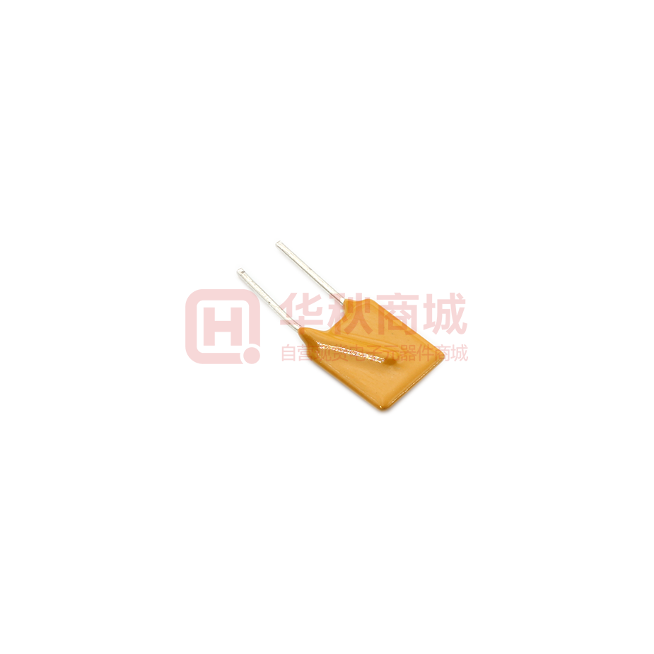 https://file1.elecfans.com/web3/M00/12/D5/wKgZO2gAmP-ATTzkAAEgh8ZehBc207.png?_t=1621623087