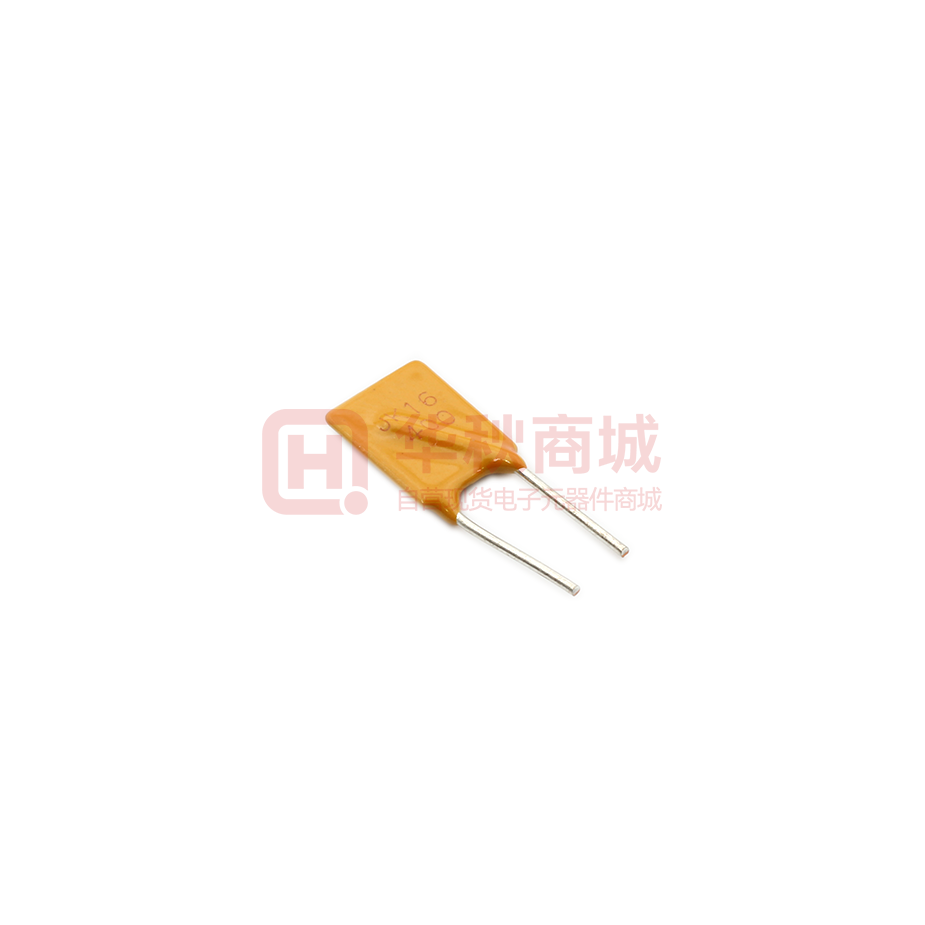 https://file1.elecfans.com/web3/M00/12/D5/wKgZO2gAmPGAfndpAAEeZk2Pbrk111.png?_t=1621623086