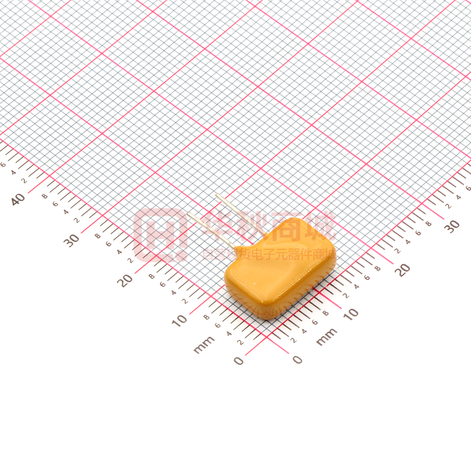https://file1.elecfans.com/web3/M00/12/D5/wKgZO2gAmPWACqyYAAx44K72x8E842.png?_t=1621623087