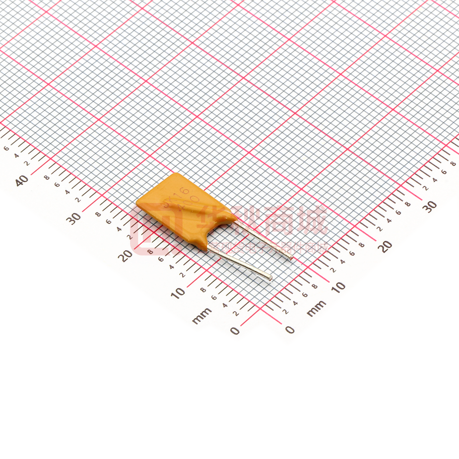 alternative text