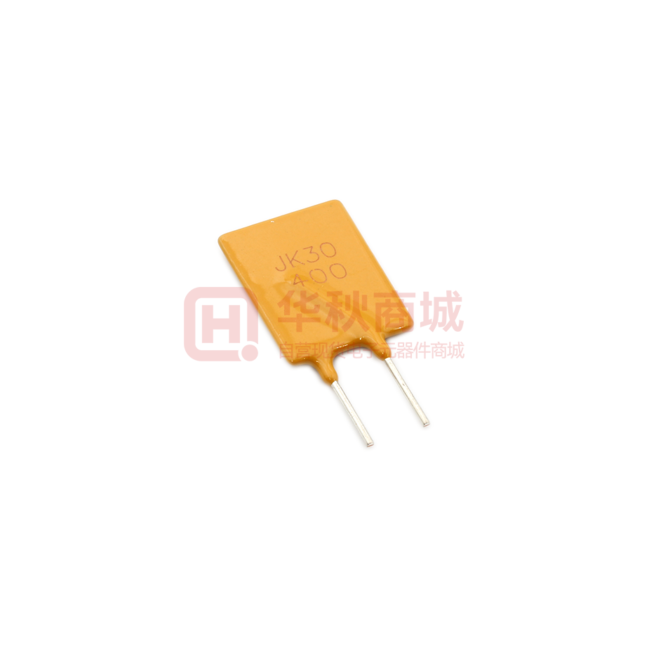 https://file1.elecfans.com/web3/M00/12/D5/wKgZO2gAmR2ATg2fAAG5griLDm8853.png?_t=1621623097