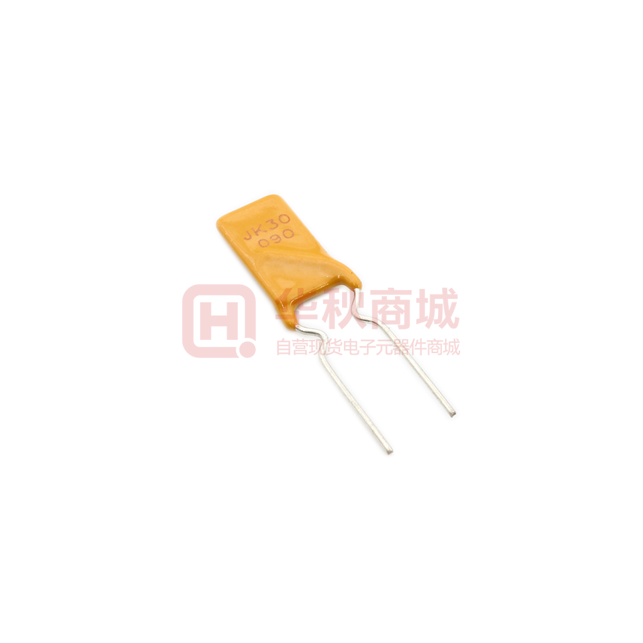 https://file1.elecfans.com/web3/M00/12/D5/wKgZO2gAmRCAPbwKAAFUKu3TVuw758.png?_t=1621623092
