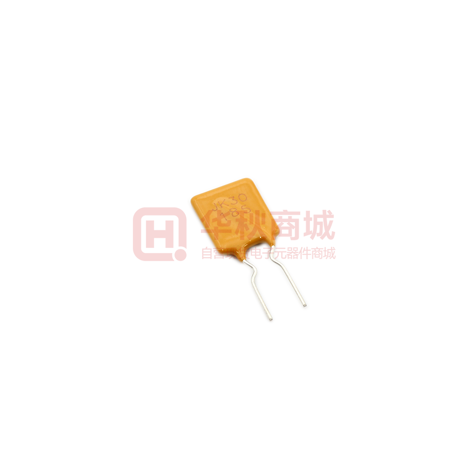 https://file1.elecfans.com/web3/M00/12/D5/wKgZO2gAmRiAdSmzAAEQjplkThs574.png?_t=1621623094