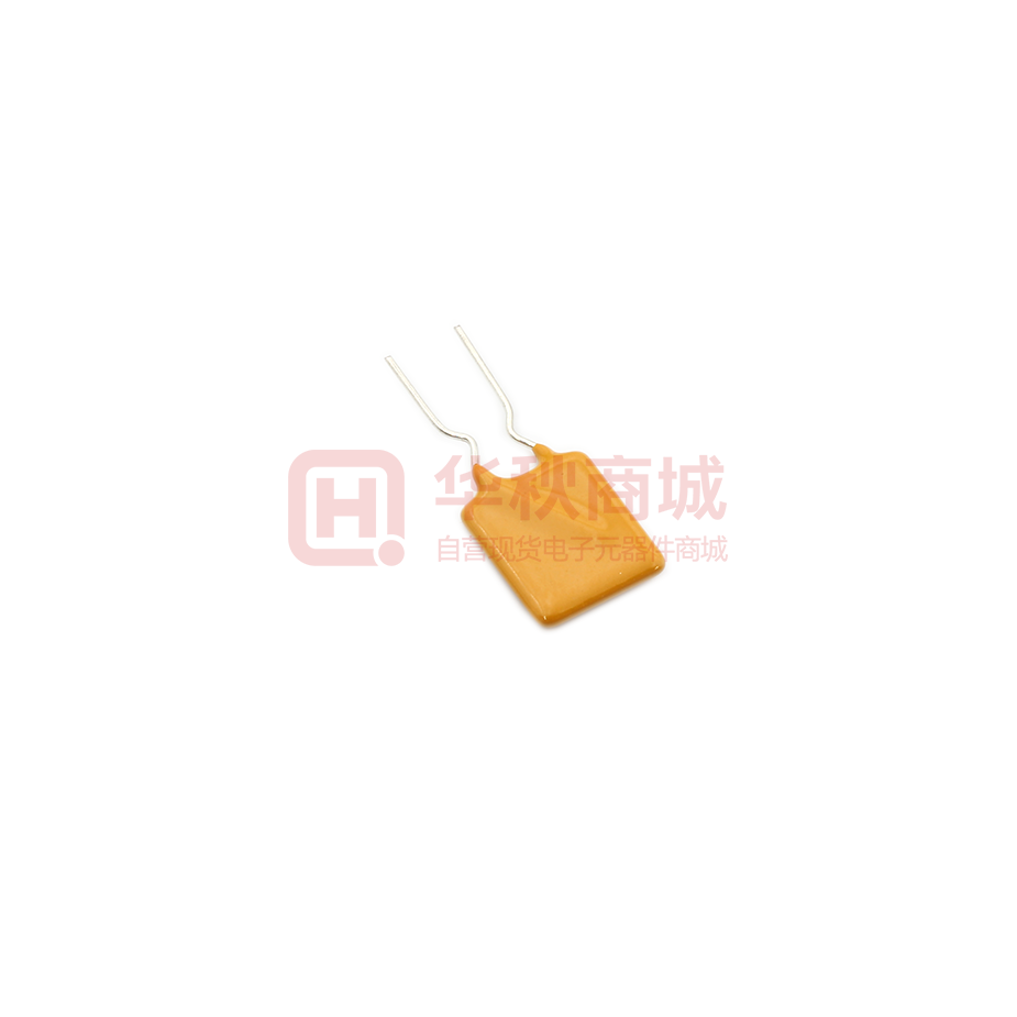 https://file1.elecfans.com/web3/M00/12/D5/wKgZO2gAmRiAfZbeAAEKNpYS6XU136.png?_t=1621623094