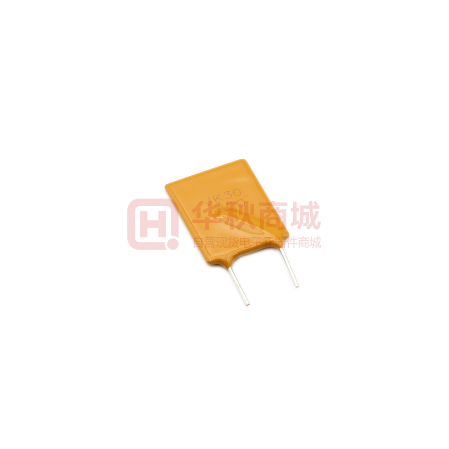 https://file1.elecfans.com/web3/M00/12/D5/wKgZO2gAmSCAEd3RAAFtNi8lJu4071.png?_t=1621623098