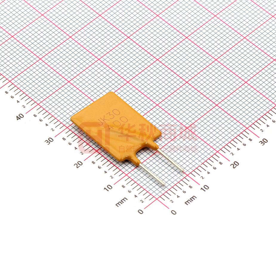 alternative text