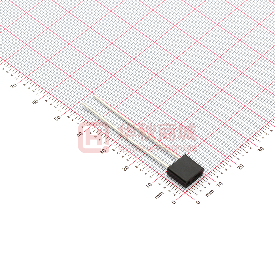 https://file1.elecfans.com/web3/M00/12/D5/wKgZO2gAmTaAHT7uABD-moK4wag262.png?_t=1621623106