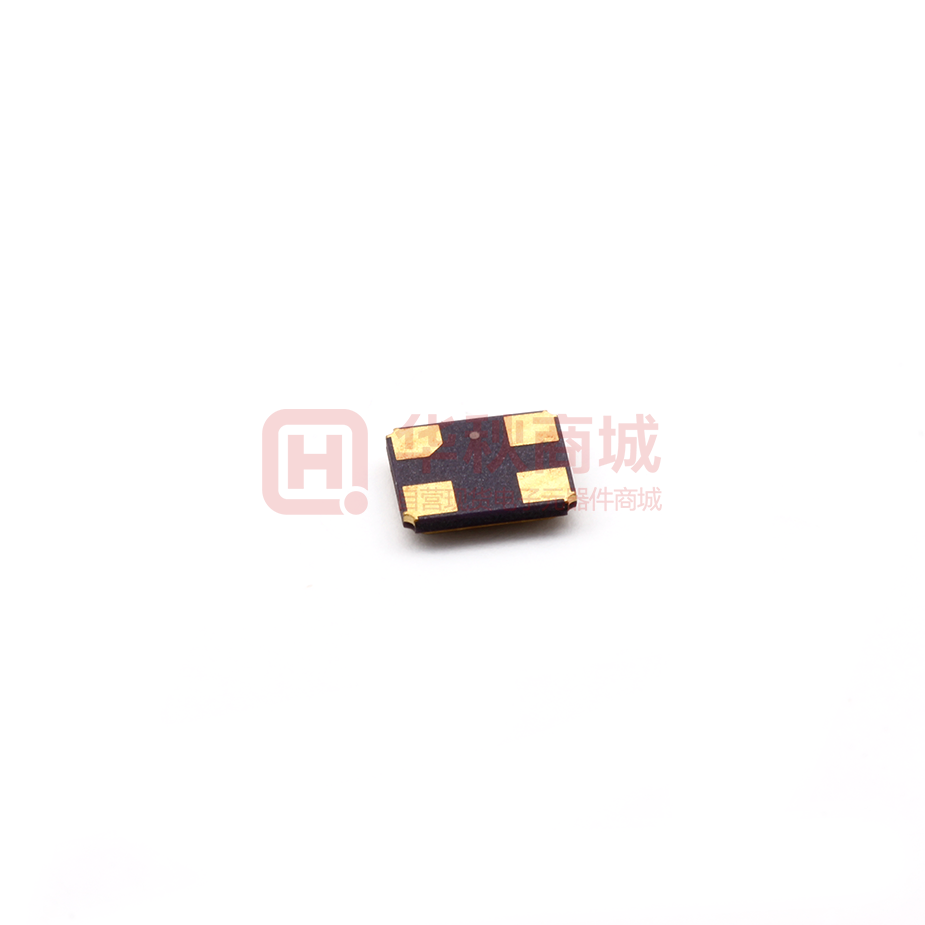 https://file1.elecfans.com/web3/M00/12/D5/wKgZPGgAp4-ACb1lAAGafZBjPhg943.png?_t=1623030776