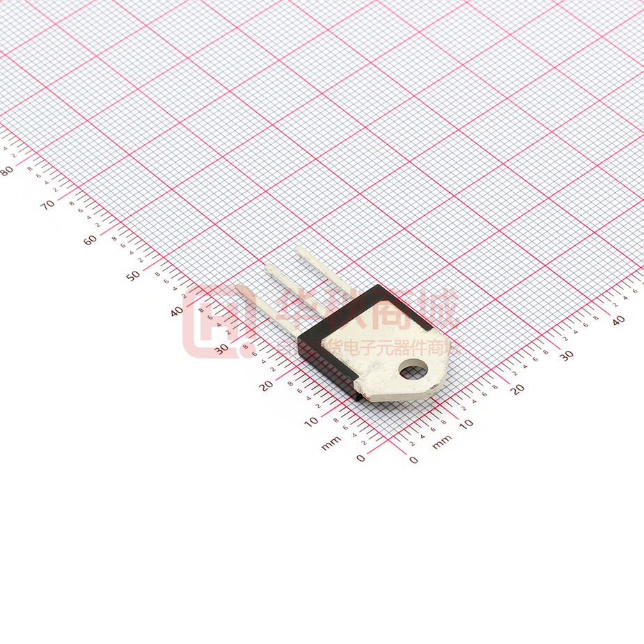 https://file1.elecfans.com/web3/M00/12/D5/wKgZPGgApr2AJp5ZABFKKMnG9jI910.png?_t=1622772638