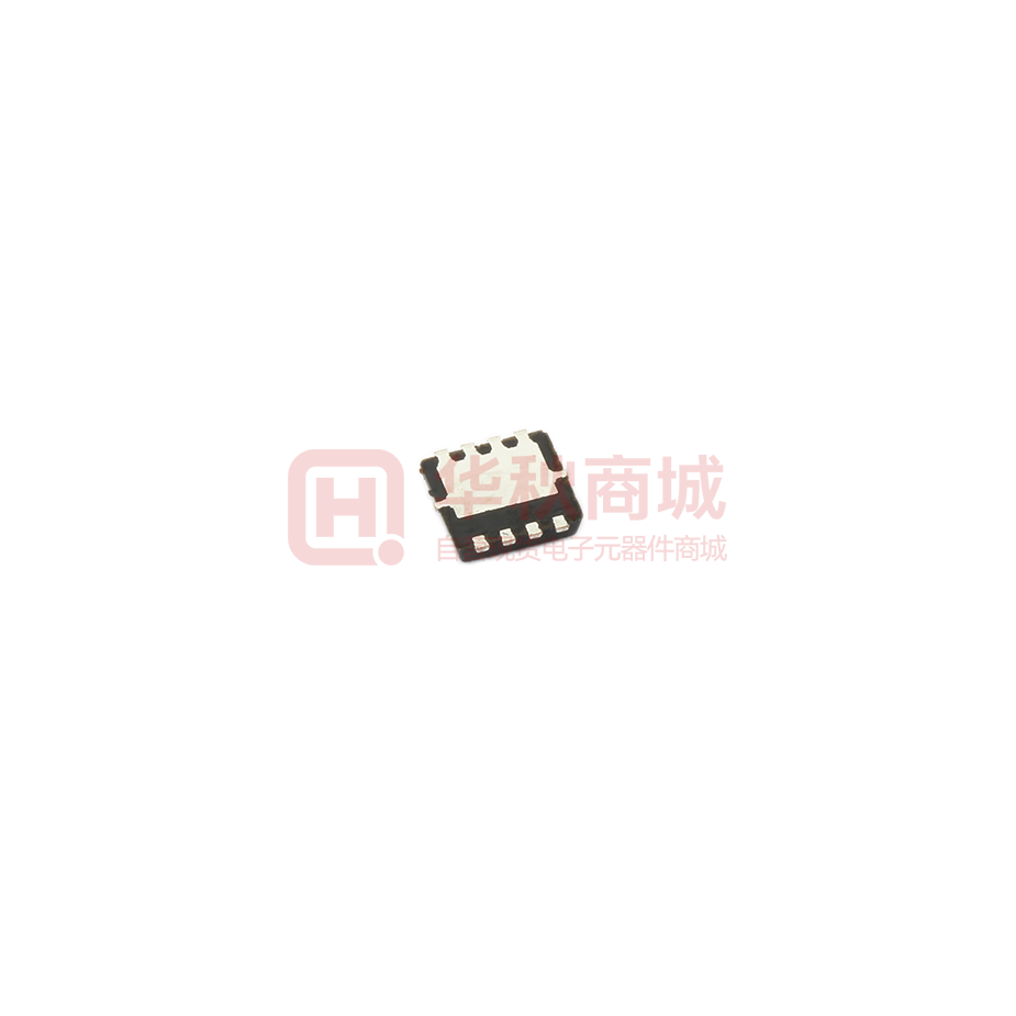 https://file1.elecfans.com/web3/M00/12/D5/wKgZPGgAptiAMw19AAC9R-lC1Y4933.png?_t=1622772661
