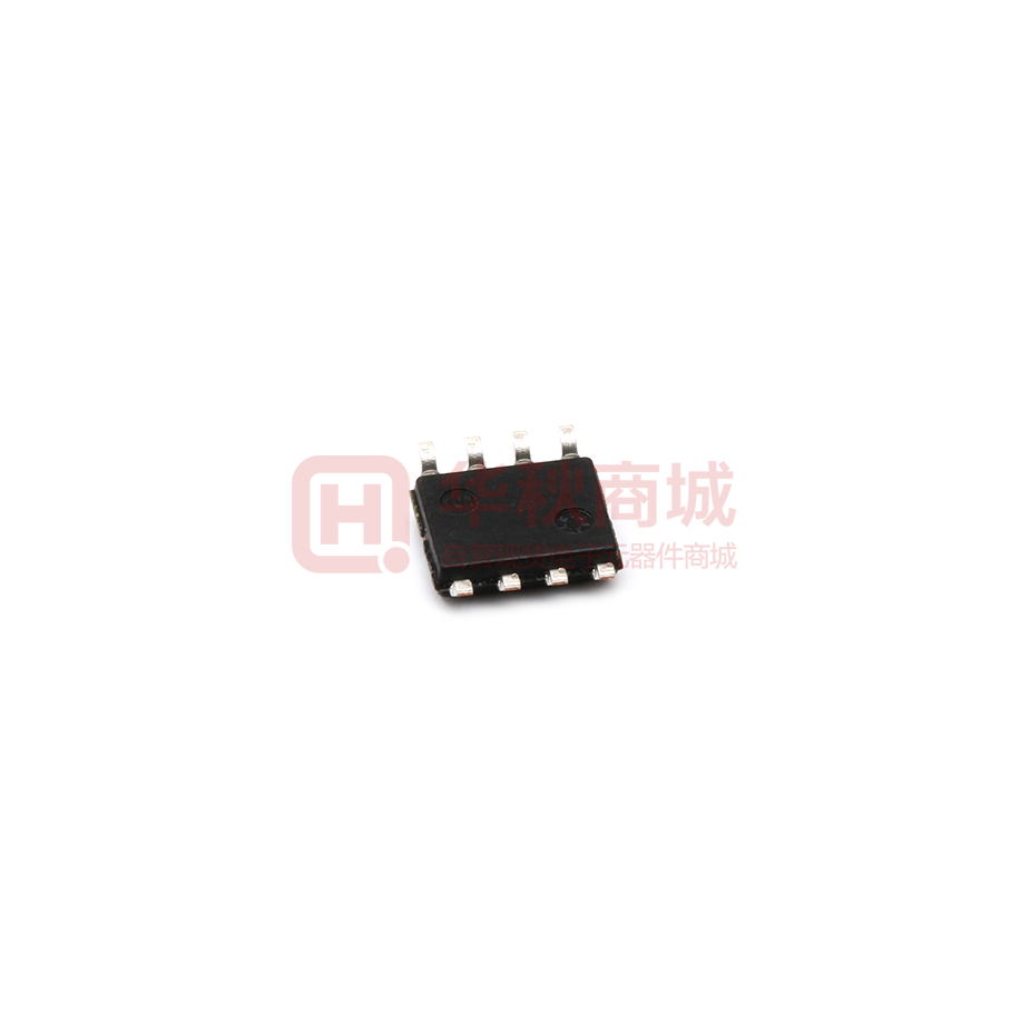https://file1.elecfans.com/web3/M00/12/D6/wKgZO2gAmX2ADV32AAEMZkNRHRo816.png?_t=1621791413