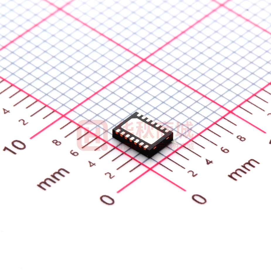 https://file1.elecfans.com/web3/M00/12/D6/wKgZO2gAmaGAZBkjAAlPwAR9O4o059.png?_t=1621791422