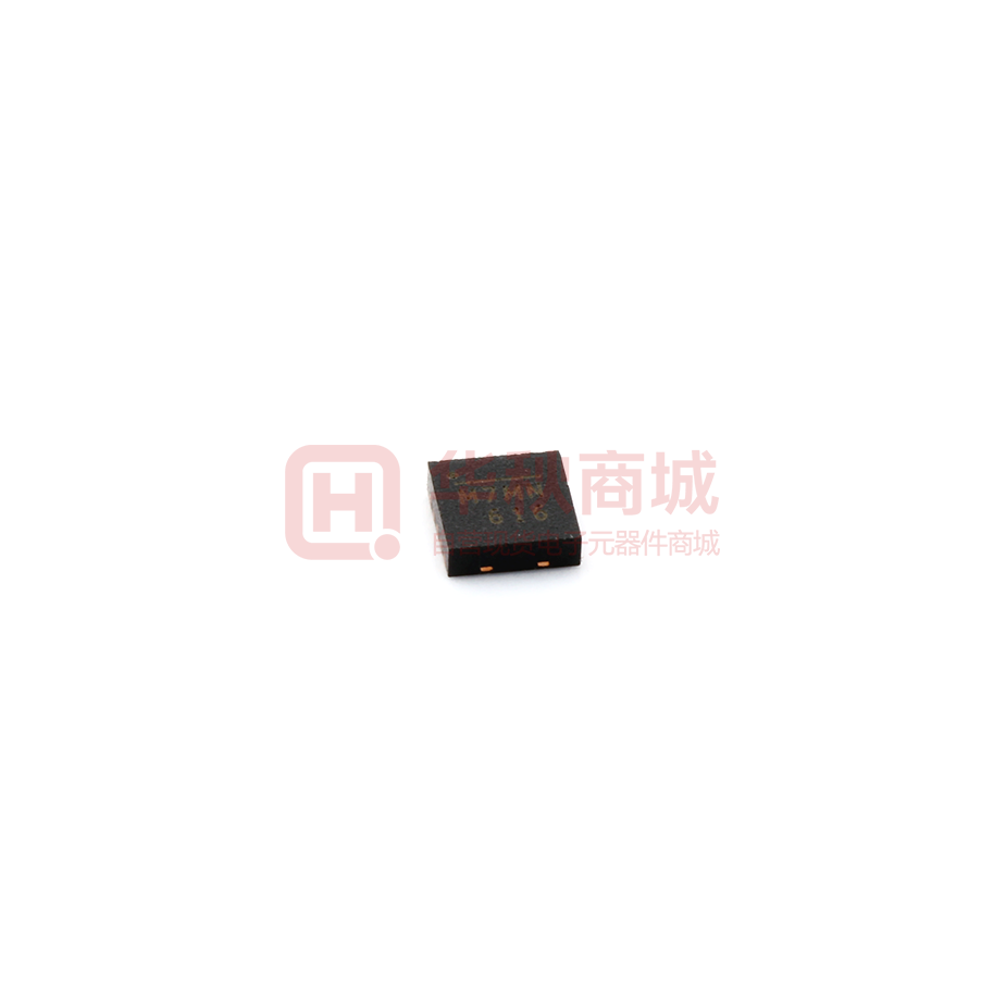 https://file1.elecfans.com/web3/M00/12/D6/wKgZO2gAmbCAAKjjAADLlUUEBpI664.png?_t=1621791428