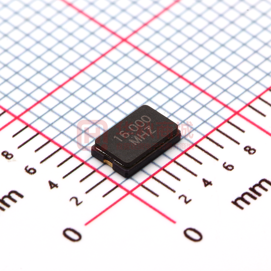 TXM16.000M2503LDCE-O00T