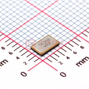 TXM14.318M4503LDCE-O00T