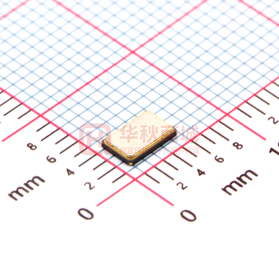 TXM27.120M4503LDCE-O00T