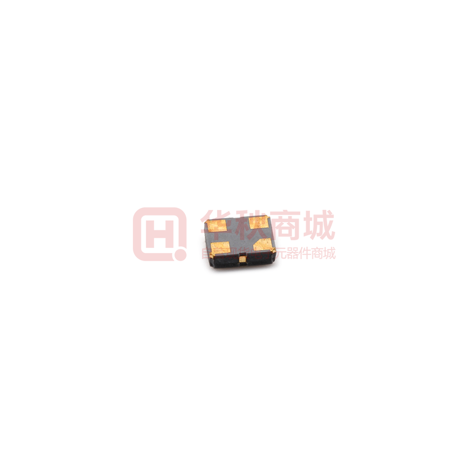 https://file1.elecfans.com/web3/M00/12/D6/wKgZPGgAqDWAMwgNAADK6S8xlqE019.png?_t=1623030845