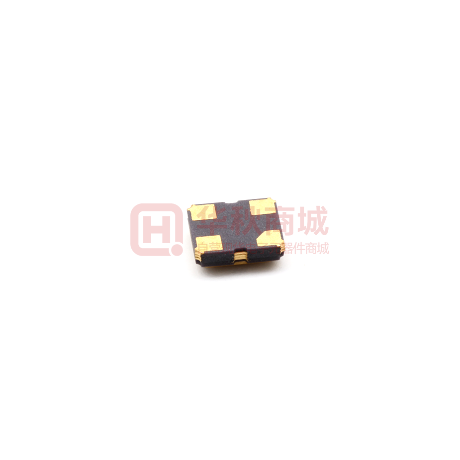 https://file1.elecfans.com/web3/M00/12/D6/wKgZPGgAqEaAaQyBAAEoaTQTXEE579.png?_t=1623030851