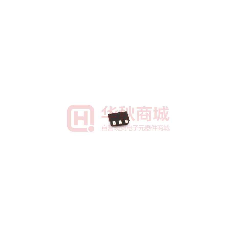 https://file1.elecfans.com/web3/M00/12/D7/wKgZO2gAmhaAEq6aAAB8VLnZoRk791.png?_t=1621791459