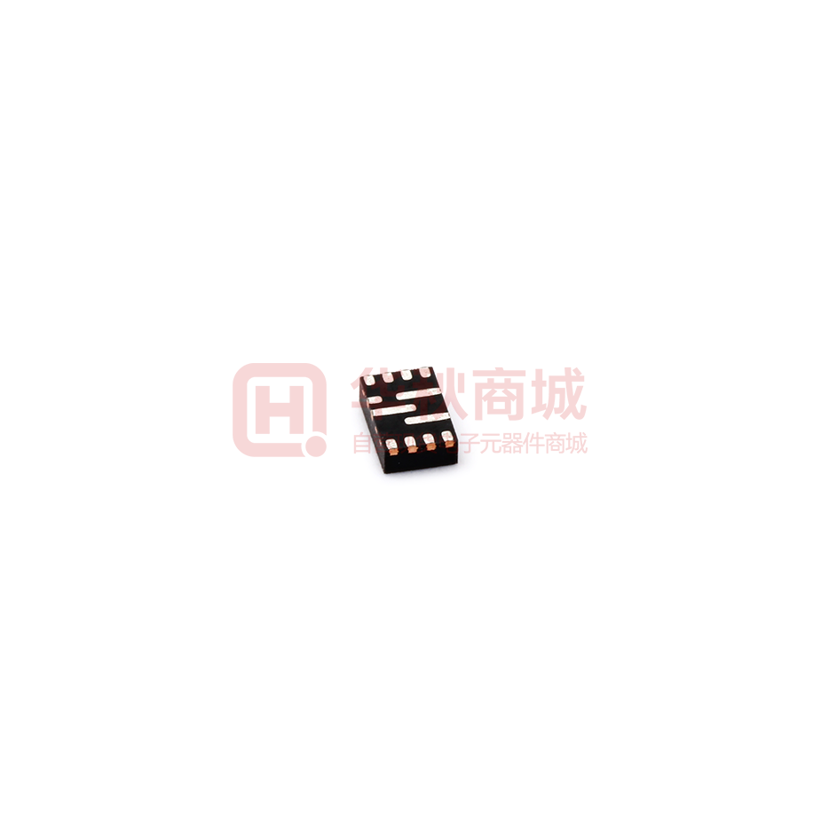 https://file1.elecfans.com/web3/M00/12/D7/wKgZO2gAmheAagaHAAC9mQ0zcAI018.png?_t=1621791460